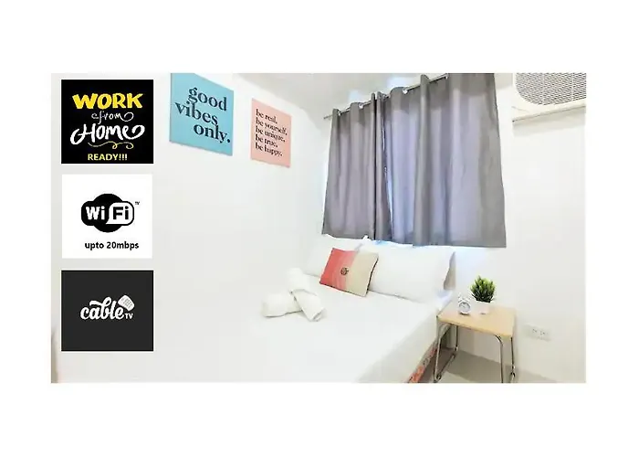 Cdtl Prime 3* Manila