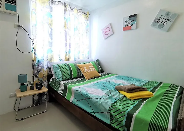 Aparthotel Cdtl Prime