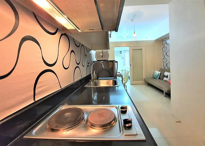 Aparthotel Cdtl Prime