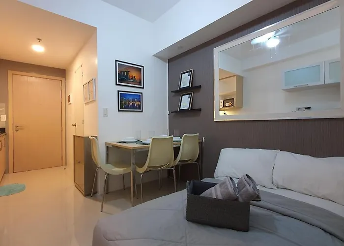 Cdtl Prime Manila