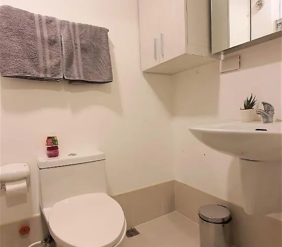 Cdtl Prime Aparthotel 3*