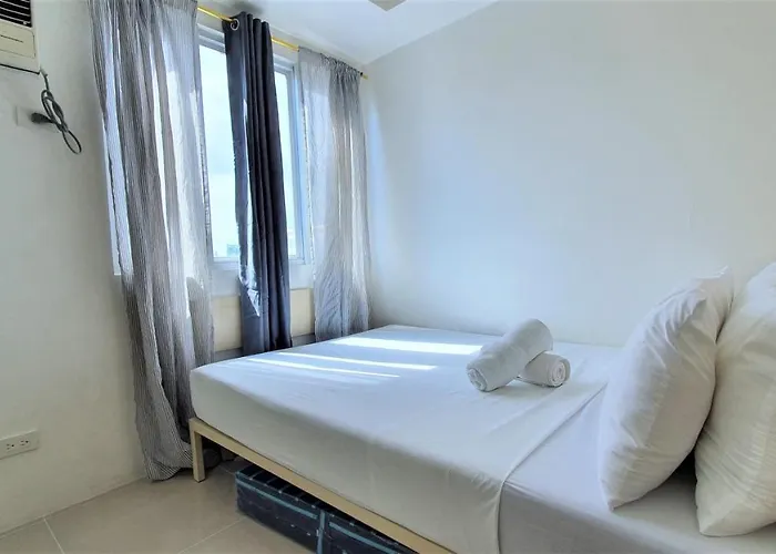 Aparthotel Cdtl Prime