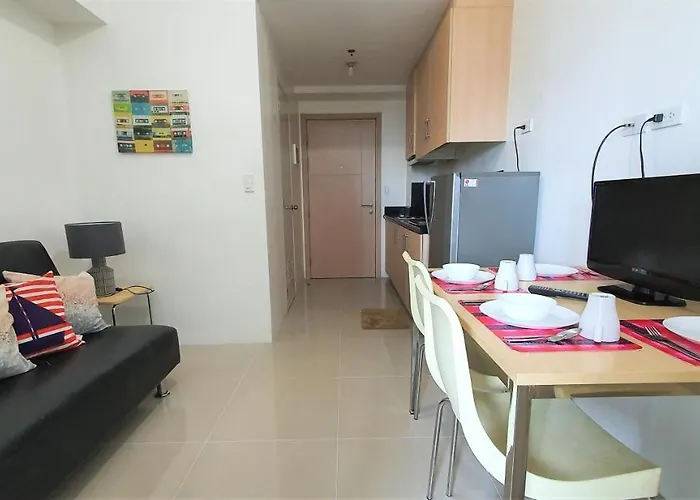 Aparthotel Cdtl Prime
