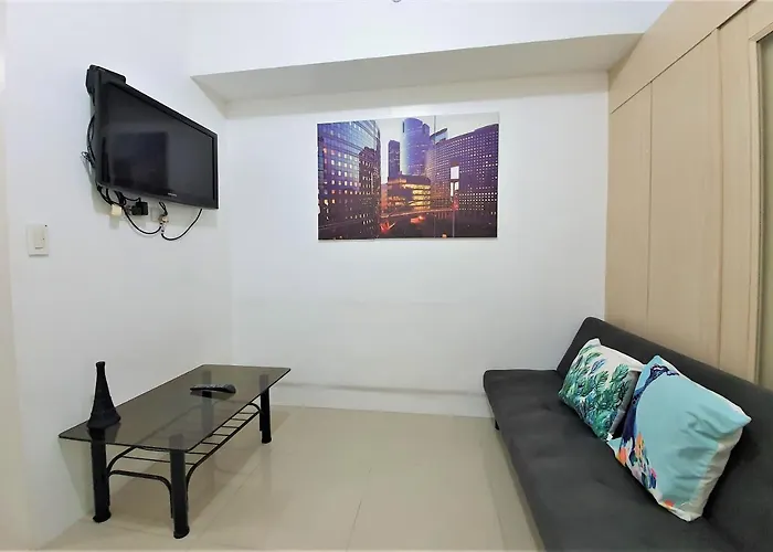 Cdtl Prime Aparthotel 3*