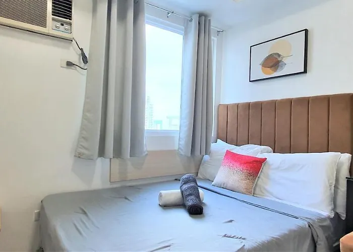 Aparthotel Cdtl Prime 3*
