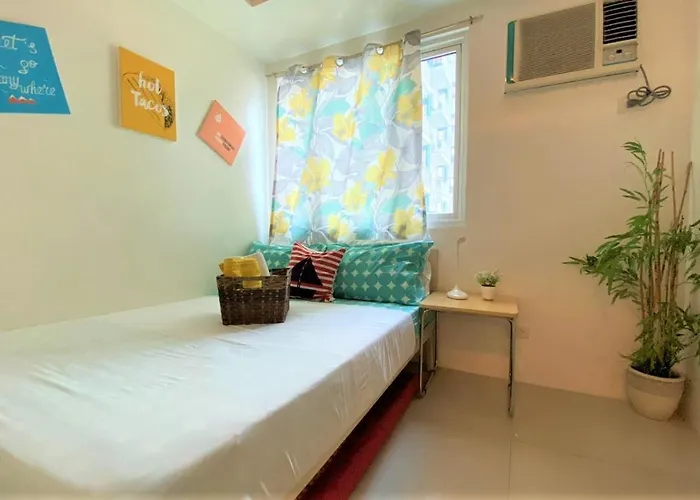 Cdtl Prime Aparthotel 3*