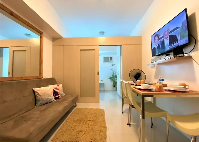 Aparthotel Cdtl Prime