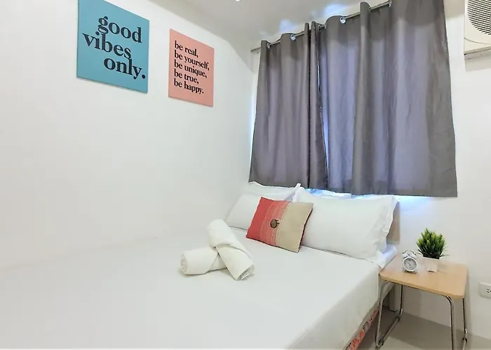 Cdtl Prime Aparthotel 3*
