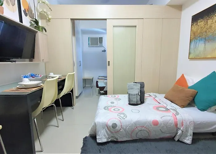 Aparthotel Cdtl Prime 3*