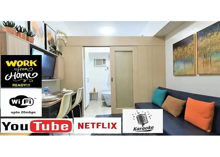 Cdtl Prime 3* Manila