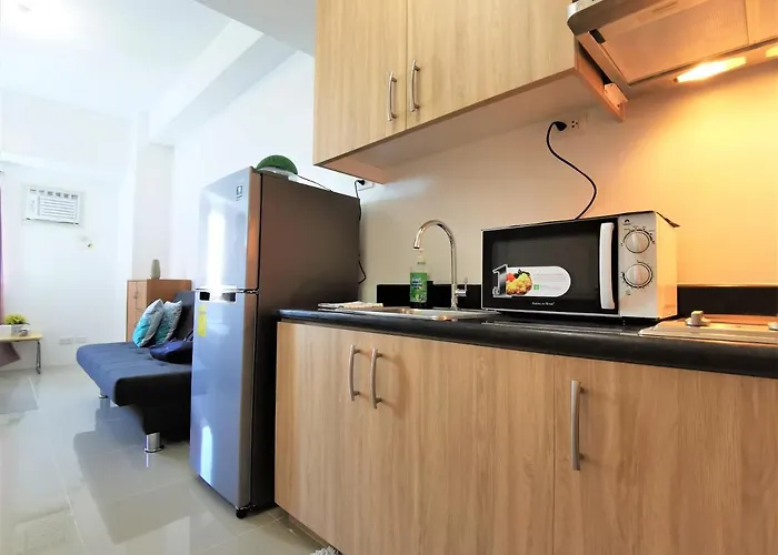 Aparthotel Cdtl Prime 3*