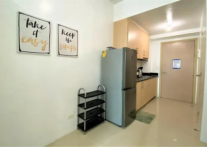 Cdtl Prime Manila
