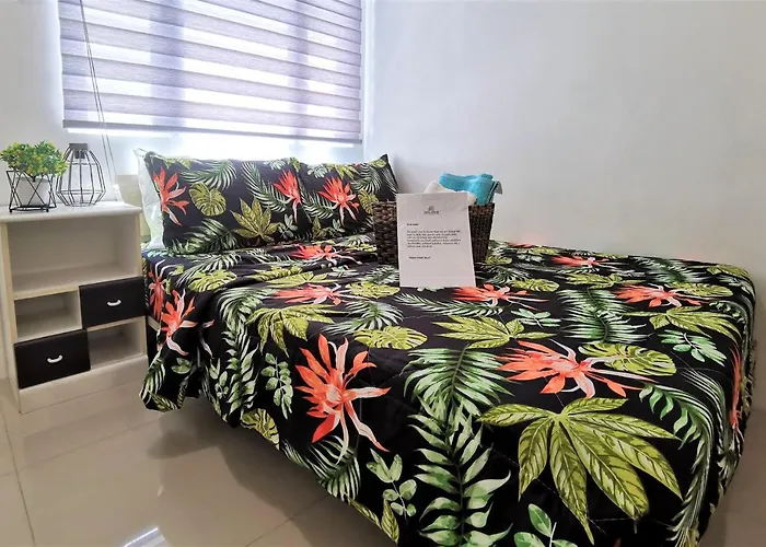 Cdtl Prime Manila