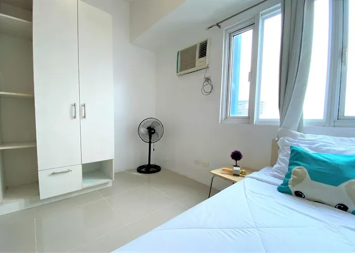 Aparthotel Cdtl Prime 3*
