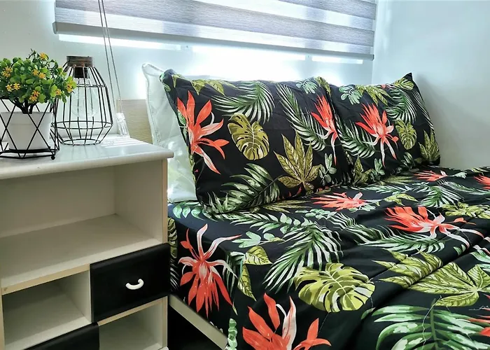 Cdtl Prime Manila